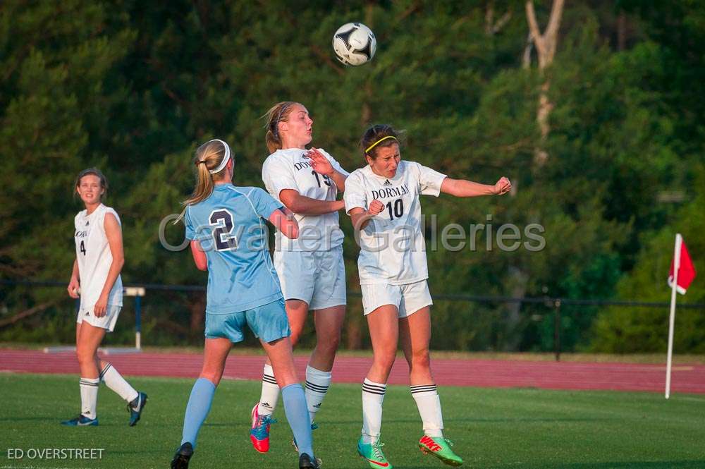 Girls Soccer vs JL Mann 250.jpg